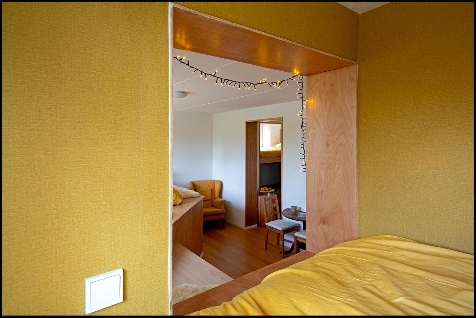 Ferienwohnung Michaelsark Amsterdam Exterior foto